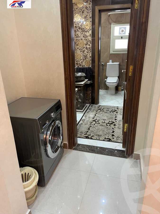 https://aqarmap.com.eg/en/listing/6166687-for-rent-cairo-new-cairo-first-settlement-neighborhood-12-13-ismael-yassin-st