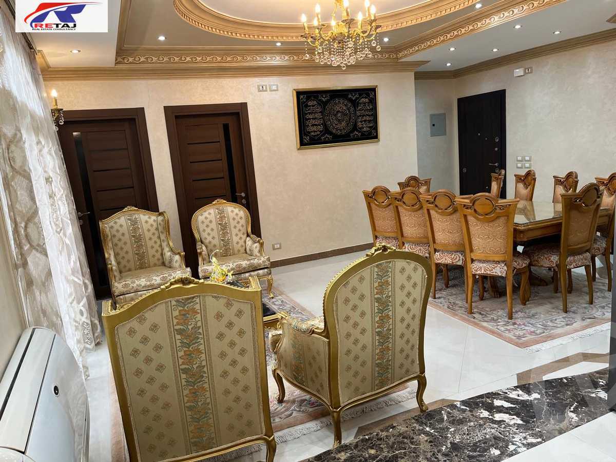 https://aqarmap.com.eg/en/listing/6166687-for-rent-cairo-new-cairo-first-settlement-neighborhood-12-13-ismael-yassin-st