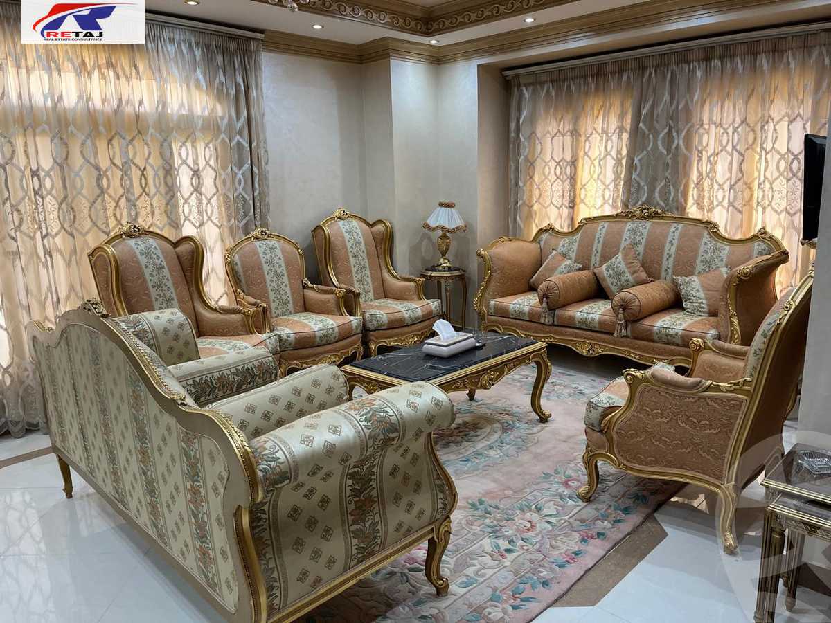 https://aqarmap.com.eg/en/listing/6166687-for-rent-cairo-new-cairo-first-settlement-neighborhood-12-13-ismael-yassin-st