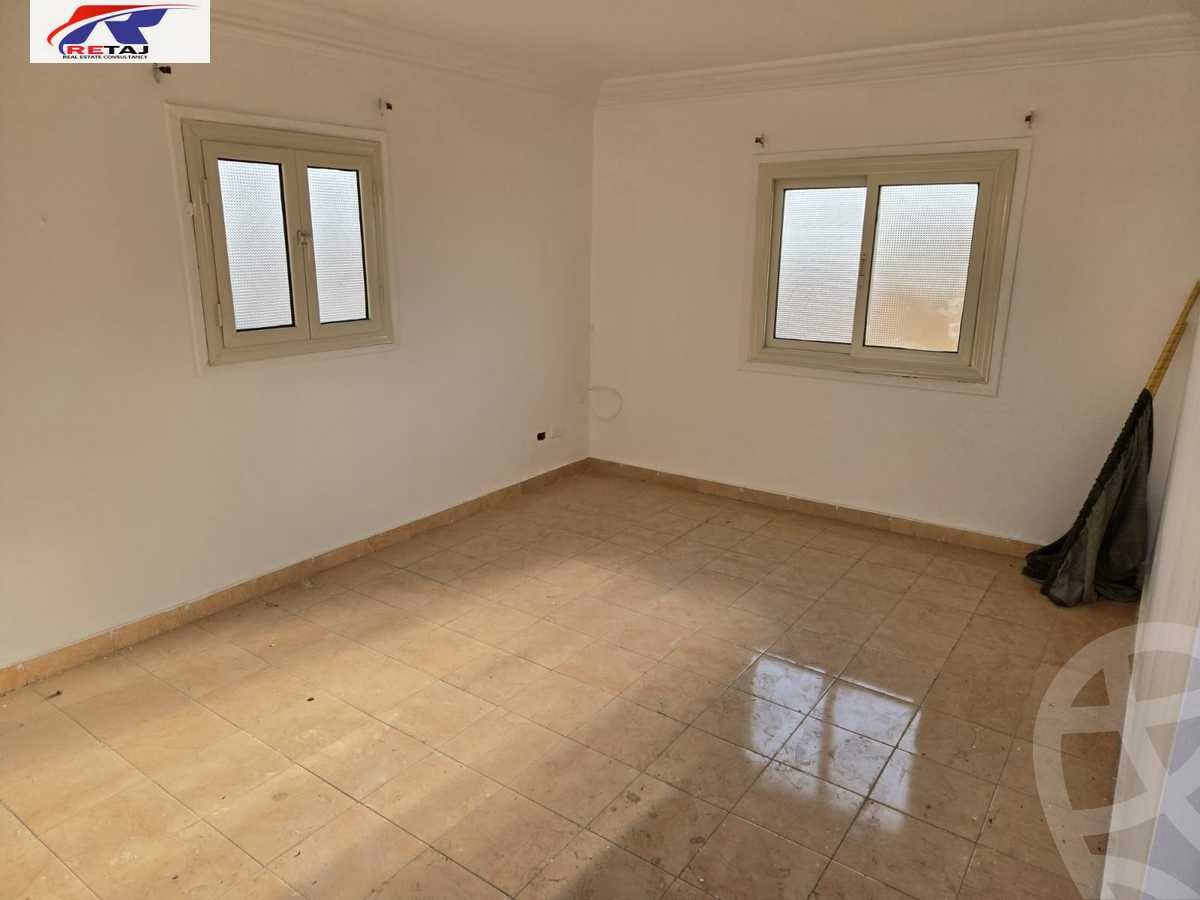 https://aqarmap.com.eg/en/listing/6166728-for-rent-cairo-new-cairo-bait-el-watan-fourth-neighborhood