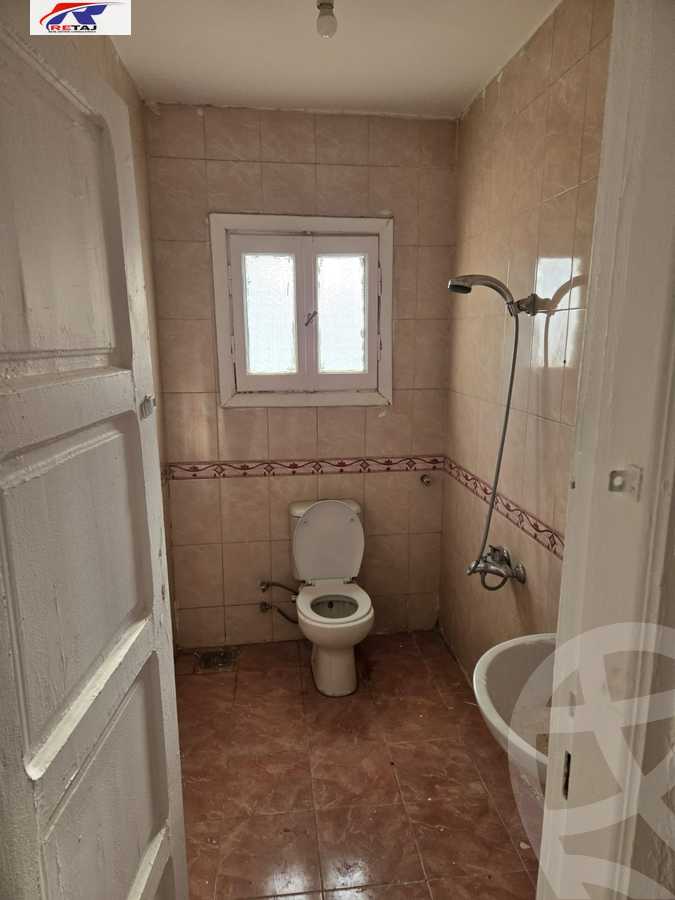 https://aqarmap.com.eg/en/listing/6166728-for-rent-cairo-new-cairo-bait-el-watan-fourth-neighborhood