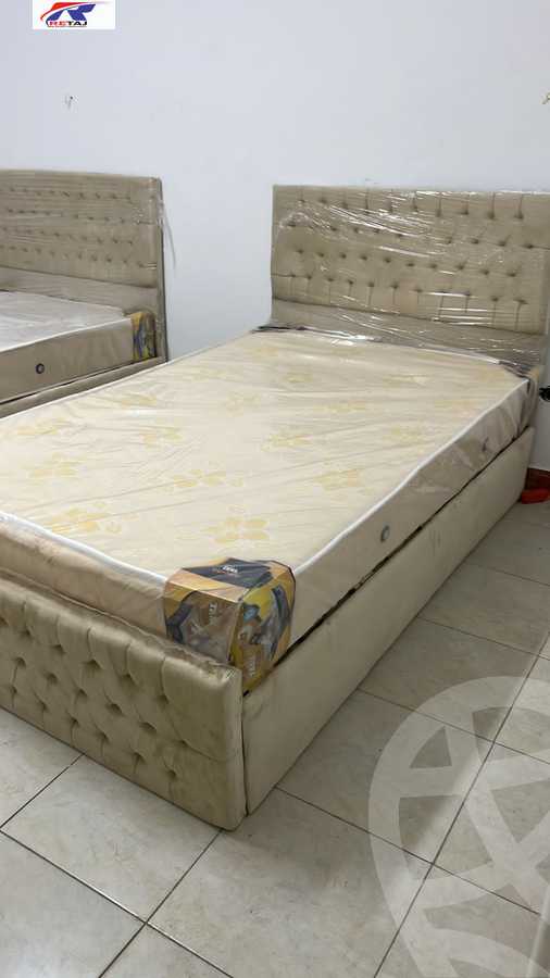 https://aqarmap.com.eg/ar/listing/6166781-for-rent-cairo-new-cairo-south-investors-gamal-abdel-nasser-st