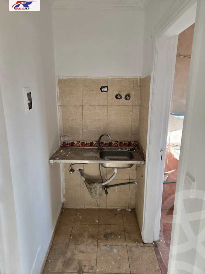 https://aqarmap.com.eg/ar/listing/6166781-for-rent-cairo-new-cairo-south-investors-gamal-abdel-nasser-st