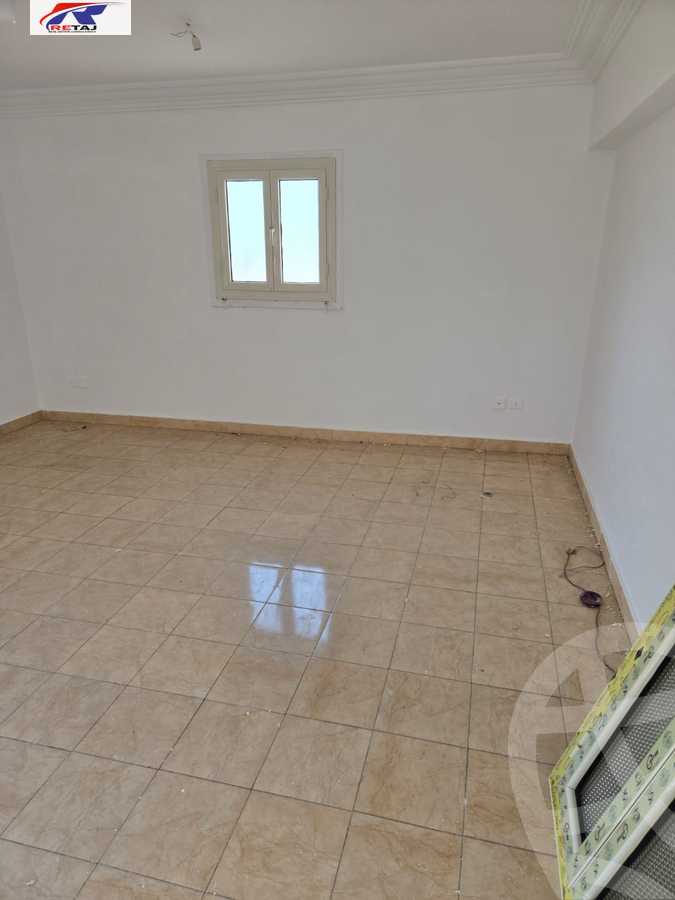 https://aqarmap.com.eg/ar/listing/6166781-for-rent-cairo-new-cairo-south-investors-gamal-abdel-nasser-st