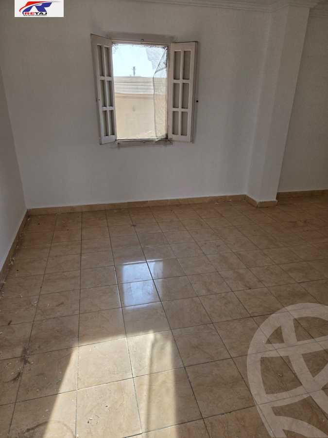 https://aqarmap.com.eg/ar/listing/6166781-for-rent-cairo-new-cairo-south-investors-gamal-abdel-nasser-st
