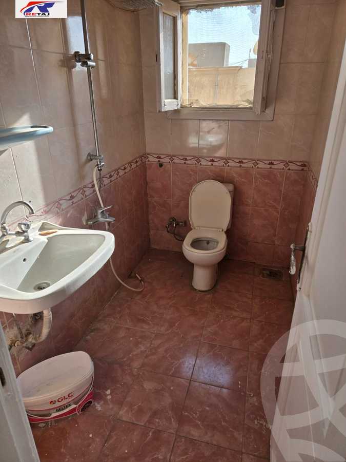 https://aqarmap.com.eg/ar/listing/6166781-for-rent-cairo-new-cairo-south-investors-gamal-abdel-nasser-st
