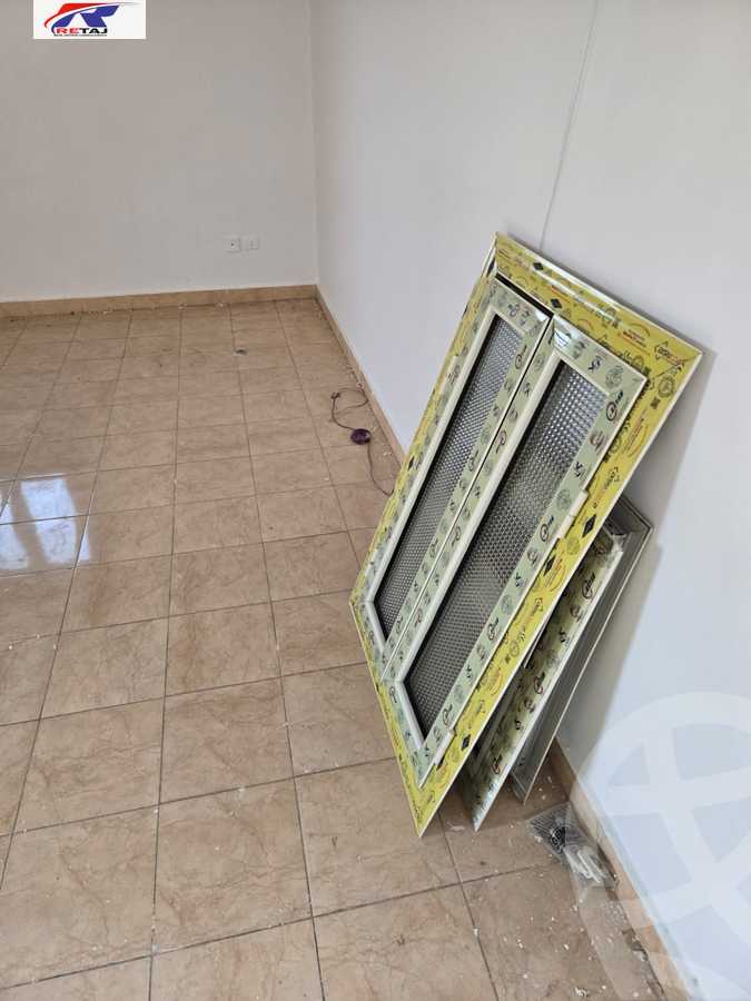 https://aqarmap.com.eg/ar/listing/6166781-for-rent-cairo-new-cairo-south-investors-gamal-abdel-nasser-st