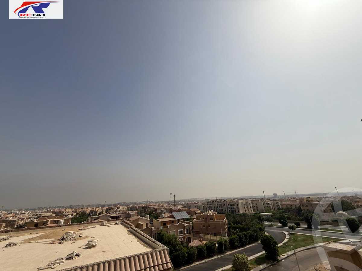 https://aqarmap.com.eg/en/listing/6166970-for-sale-cairo-new-cairo-south-investors