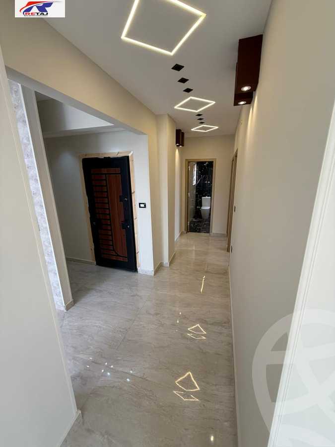 https://aqarmap.com.eg/en/listing/6166970-for-sale-cairo-new-cairo-south-investors