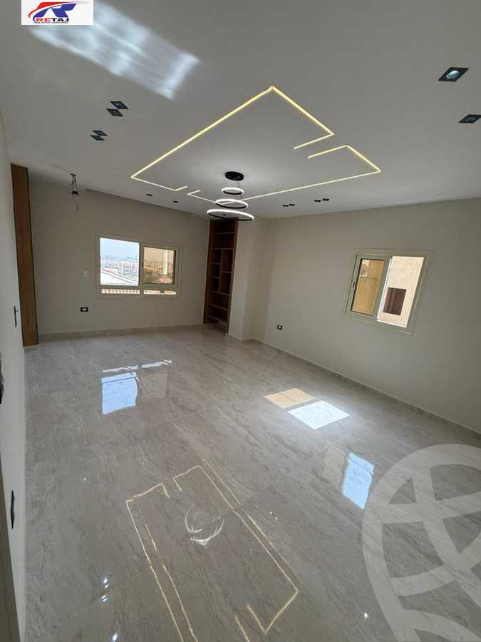 https://aqarmap.com.eg/en/listing/6166970-for-sale-cairo-new-cairo-south-investors