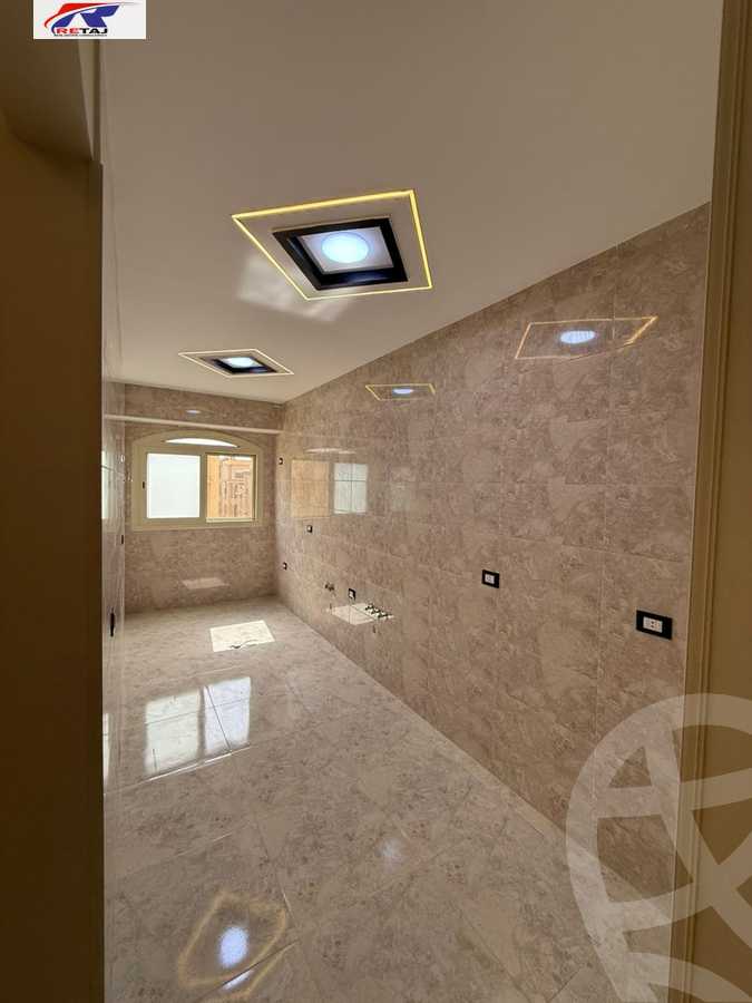 https://aqarmap.com.eg/en/listing/6166970-for-sale-cairo-new-cairo-south-investors