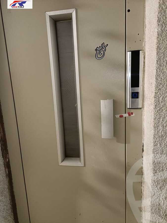 https://aqarmap.com.eg/en/listing/6166970-for-sale-cairo-new-cairo-south-investors