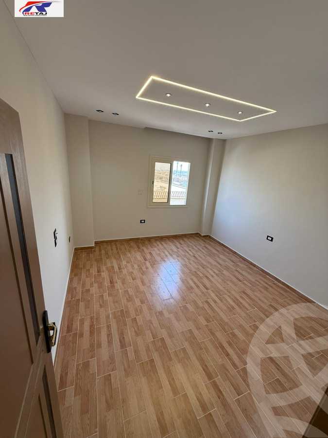 https://aqarmap.com.eg/en/listing/6166970-for-sale-cairo-new-cairo-south-investors