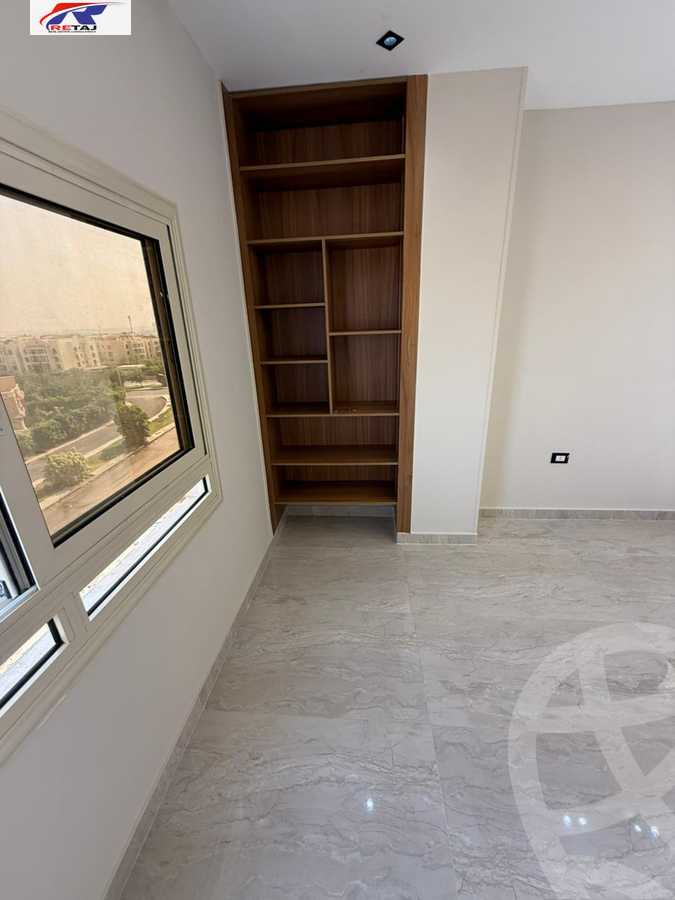 https://aqarmap.com.eg/en/listing/6166970-for-sale-cairo-new-cairo-south-investors