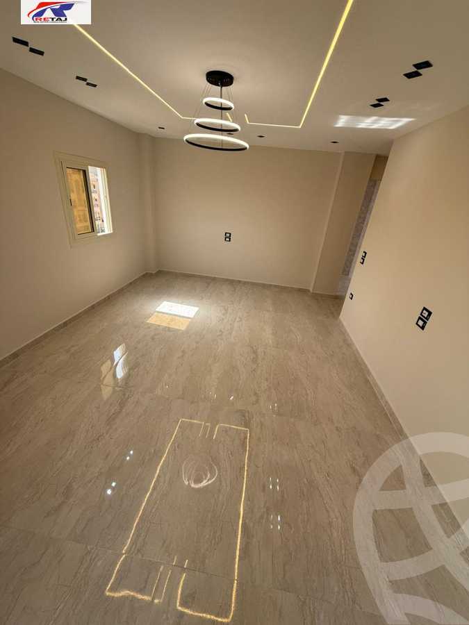 https://aqarmap.com.eg/en/listing/6166970-for-sale-cairo-new-cairo-south-investors