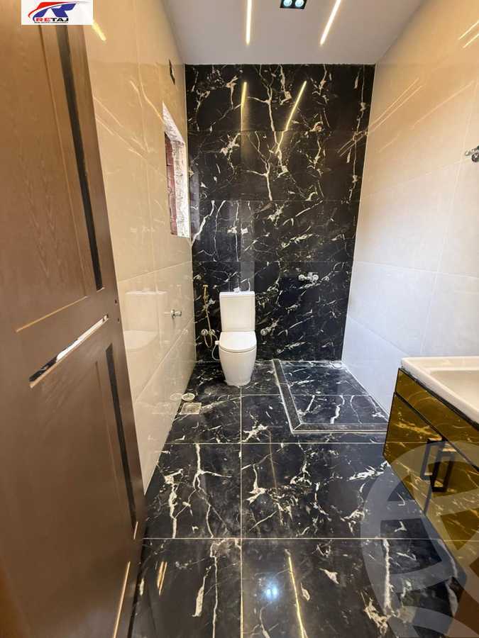 https://aqarmap.com.eg/en/listing/6166970-for-sale-cairo-new-cairo-south-investors