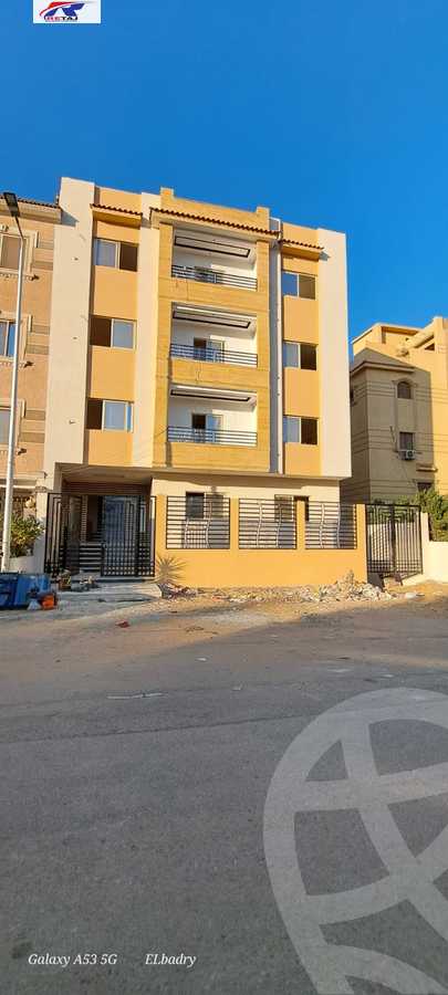 https://aqarmap.com.eg/en/listing/6166970-for-sale-cairo-new-cairo-south-investors
