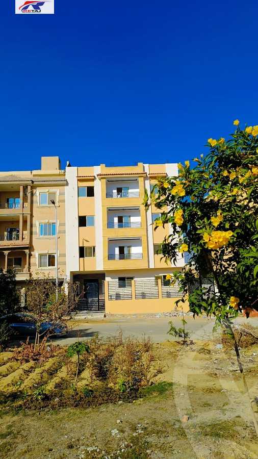 https://aqarmap.com.eg/en/listing/6166970-for-sale-cairo-new-cairo-south-investors