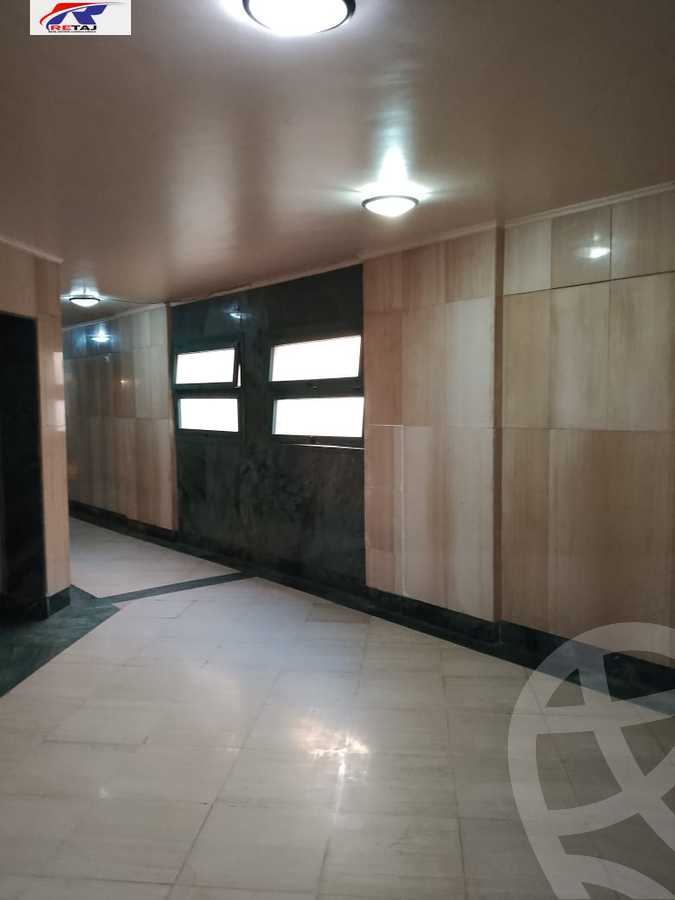 https://aqarmap.com.eg/en/listing/6172619-for-sale-cairo-nasr-city-hassan-el-mamoon