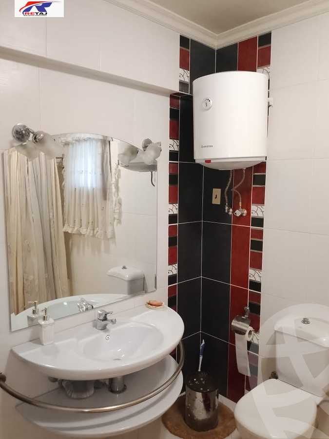https://aqarmap.com.eg/en/listing/6172619-for-sale-cairo-nasr-city-hassan-el-mamoon