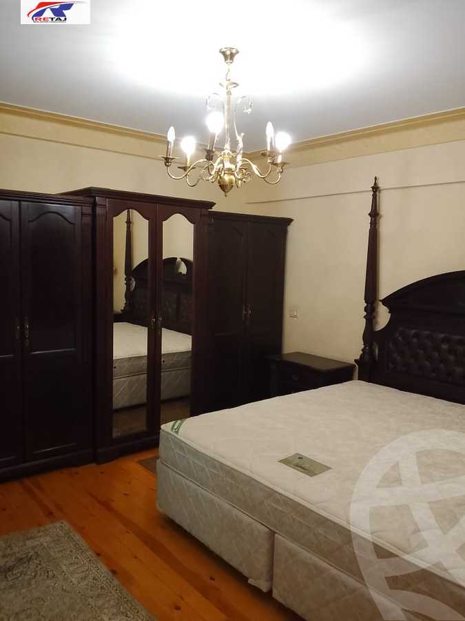 https://aqarmap.com.eg/en/listing/6172619-for-sale-cairo-nasr-city-hassan-el-mamoon