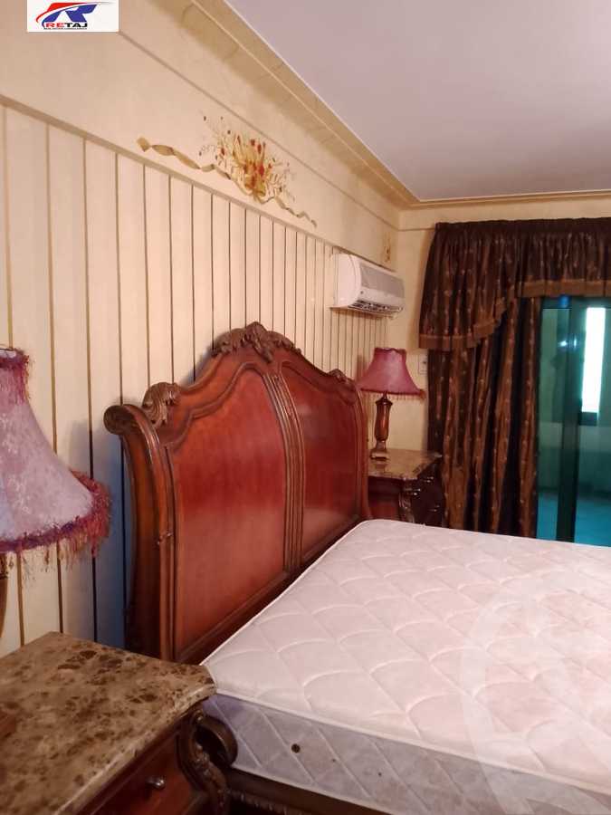 https://aqarmap.com.eg/en/listing/6172619-for-sale-cairo-nasr-city-hassan-el-mamoon