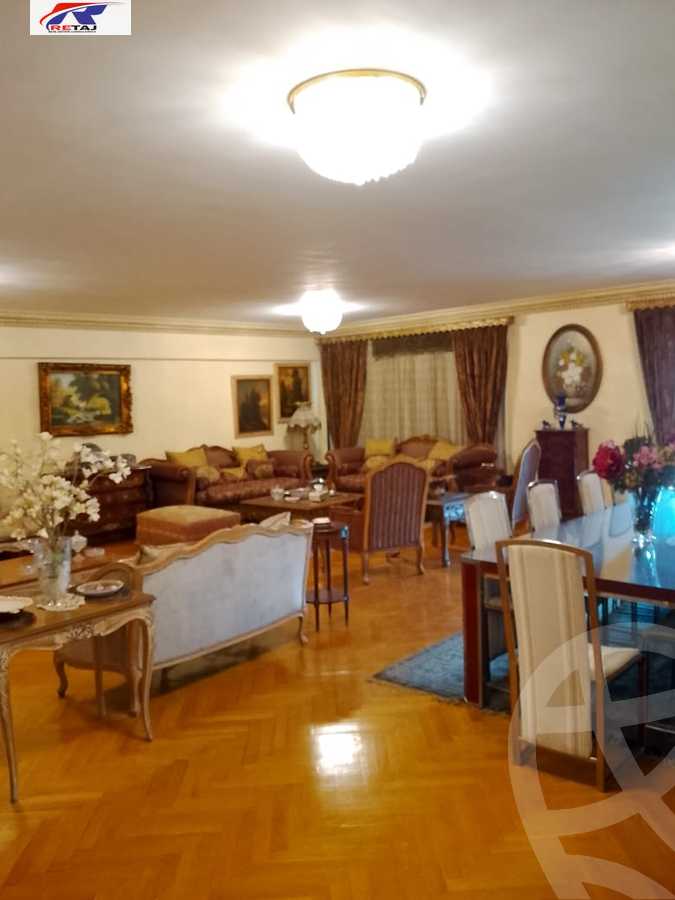 https://aqarmap.com.eg/en/listing/6172619-for-sale-cairo-nasr-city-hassan-el-mamoon