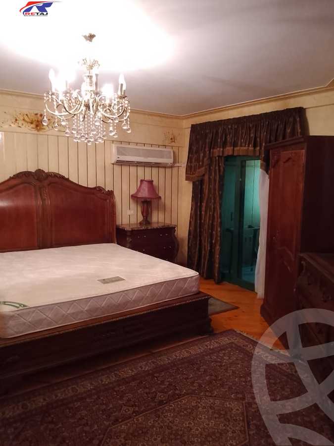 https://aqarmap.com.eg/en/listing/6172619-for-sale-cairo-nasr-city-hassan-el-mamoon