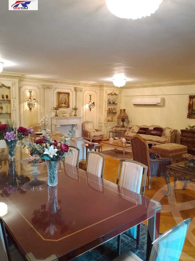 https://aqarmap.com.eg/en/listing/6172619-for-sale-cairo-nasr-city-hassan-el-mamoon