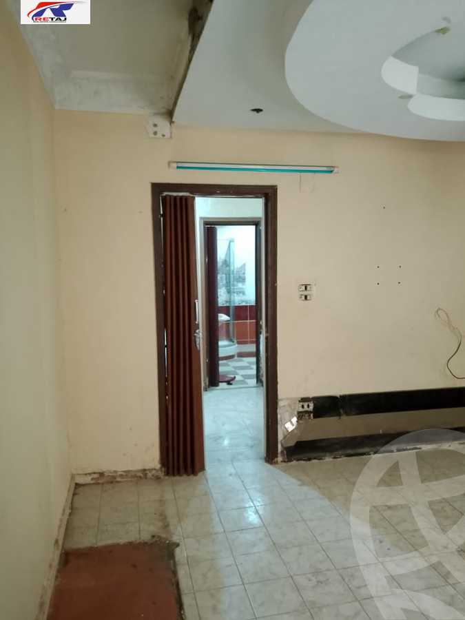 https://aqarmap.com.eg/en/listing/6172643-for-sale-cairo-nasr-city-6th-zone