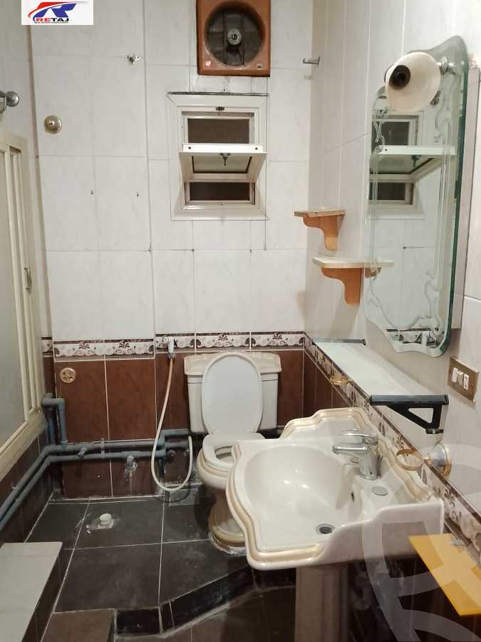 https://aqarmap.com.eg/en/listing/6172643-for-sale-cairo-nasr-city-6th-zone
