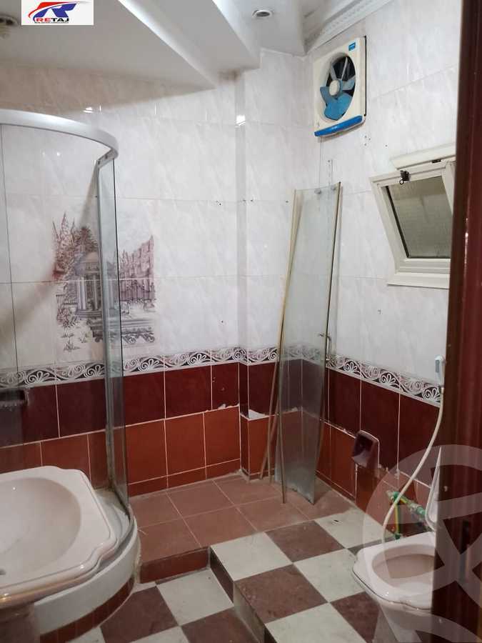 https://aqarmap.com.eg/en/listing/6172643-for-sale-cairo-nasr-city-6th-zone