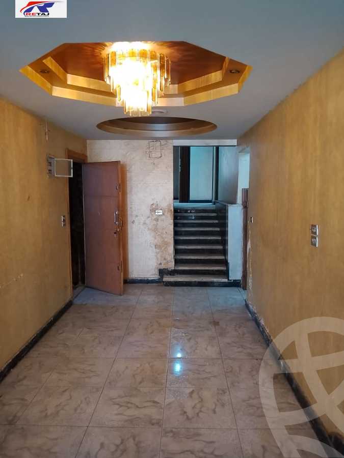 https://aqarmap.com.eg/en/listing/6172643-for-sale-cairo-nasr-city-6th-zone