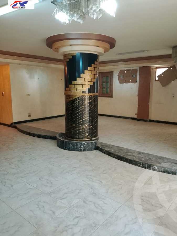 https://aqarmap.com.eg/en/listing/6172643-for-sale-cairo-nasr-city-6th-zone