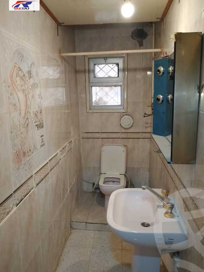 https://aqarmap.com.eg/en/listing/6172643-for-sale-cairo-nasr-city-6th-zone