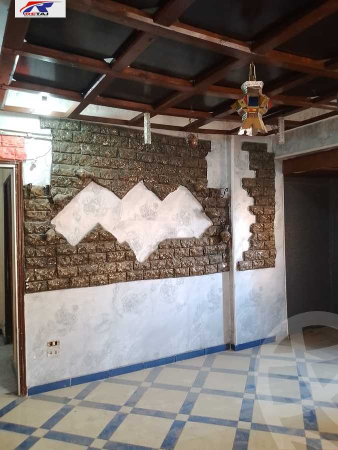 https://aqarmap.com.eg/en/listing/6172643-for-sale-cairo-nasr-city-6th-zone