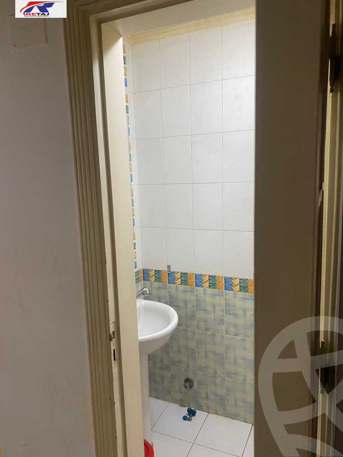 https://aqarmap.com.eg/ar/listing/6172665-for-rent-cairo-nasr-city-hay-el-sefarat-al-sahaba-al-keram-st