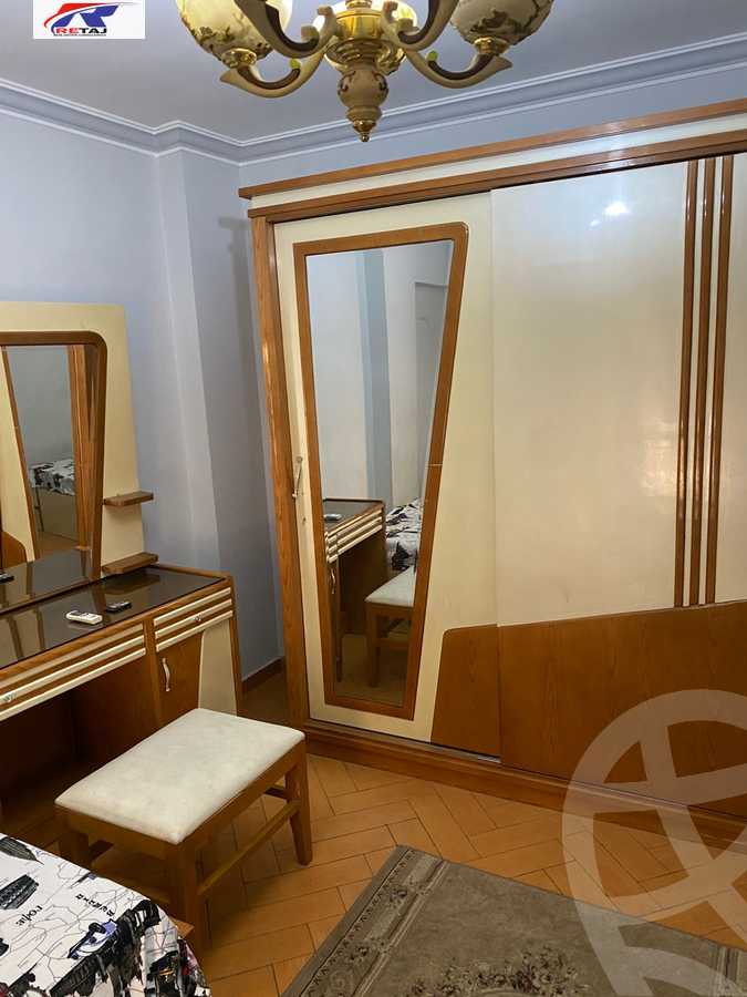 https://aqarmap.com.eg/ar/listing/6172665-for-rent-cairo-nasr-city-hay-el-sefarat-al-sahaba-al-keram-st