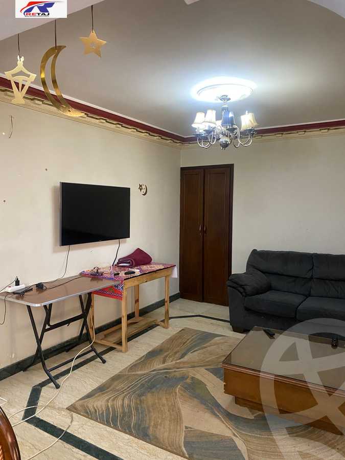 https://aqarmap.com.eg/ar/listing/6172665-for-rent-cairo-nasr-city-hay-el-sefarat-al-sahaba-al-keram-st