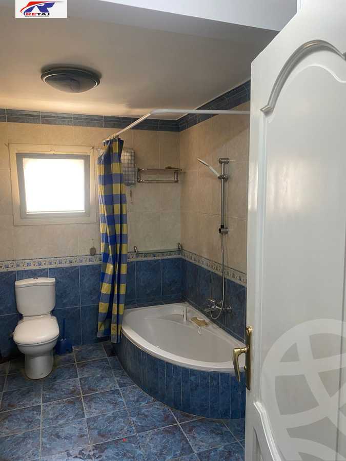 https://aqarmap.com.eg/ar/listing/6172665-for-rent-cairo-nasr-city-hay-el-sefarat-al-sahaba-al-keram-st