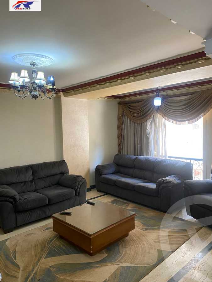 https://aqarmap.com.eg/ar/listing/6172665-for-rent-cairo-nasr-city-hay-el-sefarat-al-sahaba-al-keram-st