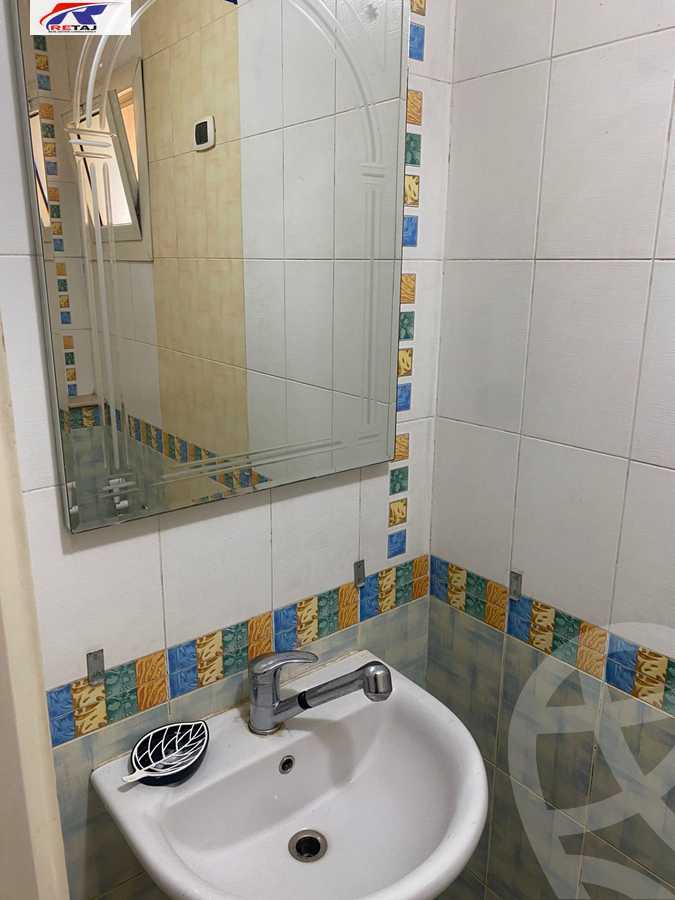 https://aqarmap.com.eg/ar/listing/6172665-for-rent-cairo-nasr-city-hay-el-sefarat-al-sahaba-al-keram-st