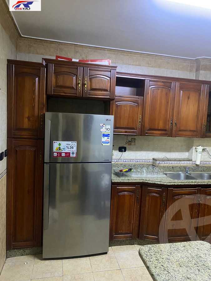 https://aqarmap.com.eg/ar/listing/6172665-for-rent-cairo-nasr-city-hay-el-sefarat-al-sahaba-al-keram-st