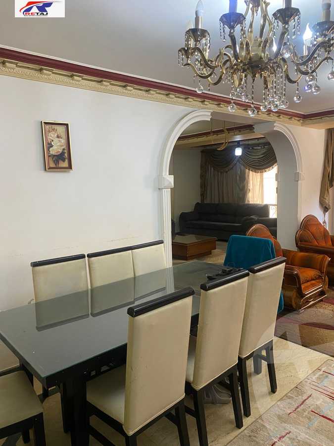 https://aqarmap.com.eg/ar/listing/6172665-for-rent-cairo-nasr-city-hay-el-sefarat-al-sahaba-al-keram-st