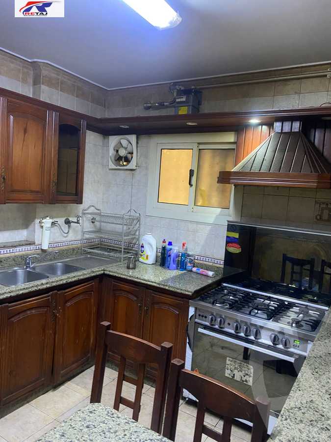 https://aqarmap.com.eg/ar/listing/6172665-for-rent-cairo-nasr-city-hay-el-sefarat-al-sahaba-al-keram-st