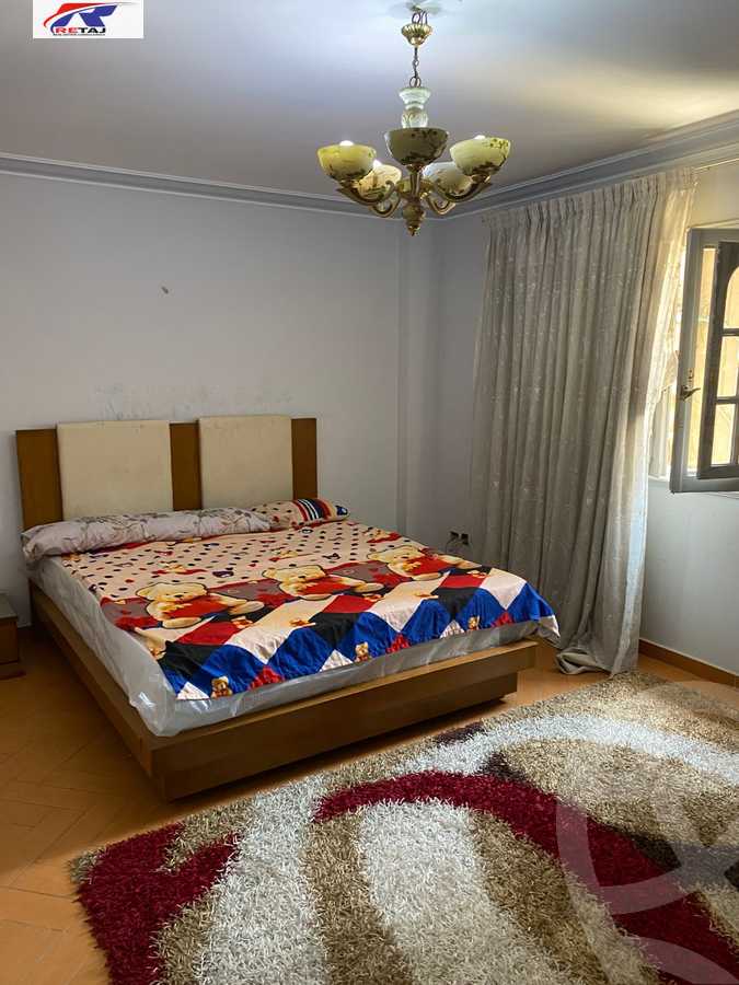 https://aqarmap.com.eg/ar/listing/6172665-for-rent-cairo-nasr-city-hay-el-sefarat-al-sahaba-al-keram-st