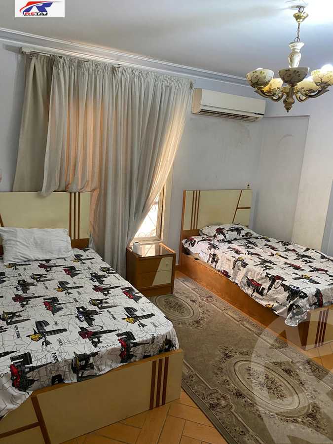 https://aqarmap.com.eg/ar/listing/6172665-for-rent-cairo-nasr-city-hay-el-sefarat-al-sahaba-al-keram-st