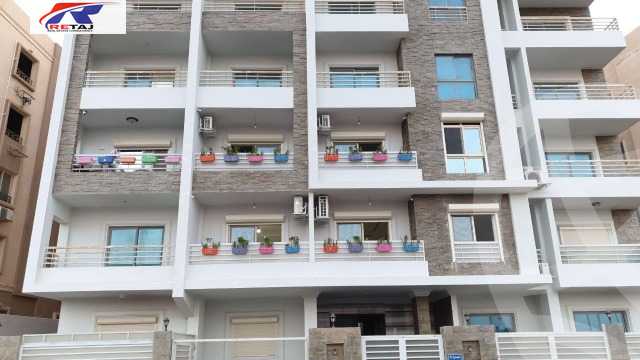 https://aqarmap.com.eg/ar/listing/6172917-for-sale-cairo-new-cairo-el-lotus-lotus-south