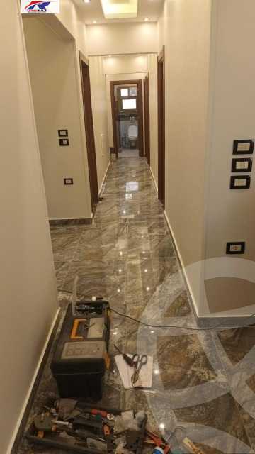 https://aqarmap.com.eg/ar/listing/6172917-for-sale-cairo-new-cairo-el-lotus-lotus-south