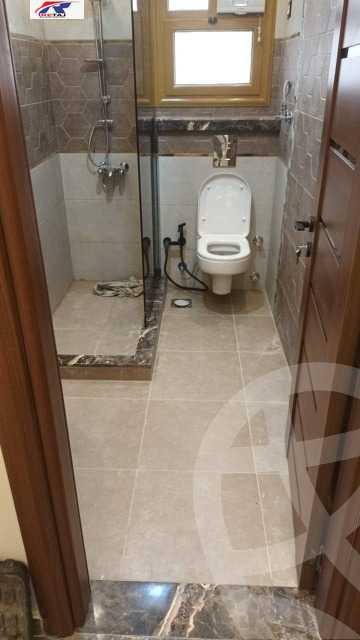 https://aqarmap.com.eg/ar/listing/6172917-for-sale-cairo-new-cairo-el-lotus-lotus-south